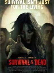 死人岛在线观看,在线揭秘惊悚探险之旅 第1张 死人岛在线观看,在线揭秘惊悚探险之旅 第1张